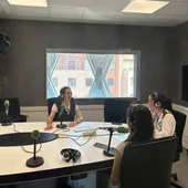 Susana Díaz (UGT) Susana Díaz (UGT)