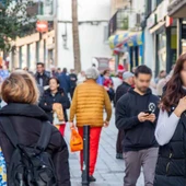 Benidorm pide una subvención de 386.000 euros para contratar a mujeres desempleadas Benidorm pide una subvención de 386.000 euros para contratar a mujeres desempleadas