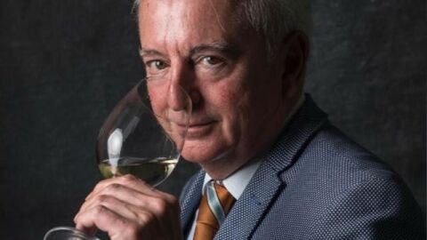 Javier Mart&iacute;n