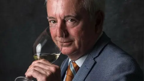 Javier Martín Javier Martín