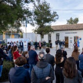 L’Alfàs del Pi celebra durante el fin de semana el acto de entrega del Premi L’Alfàs 2026