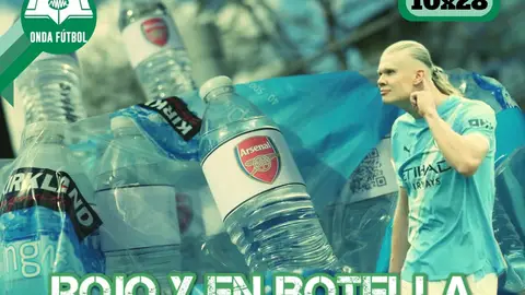 Onda Fútbol Onda Fútbol