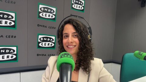 Gemma Ramoneda colabora en M&aacute;s de Uno Castell&oacute;n, con Marta Fullera. 