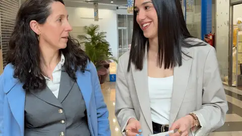 Campaña do centro comercial Pontiñas Lalín 2026 Campaña do centro comercial Pontiñas Lalín 2026