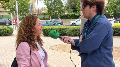 Plataforma Neurodiverso