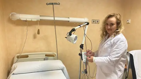 La roncopatía aumenta el riesgo de problemas cardiovasculares y somnolencia diurna severa La roncopatía aumenta el riesgo de problemas cardiovasculares y somnolencia diurna severa