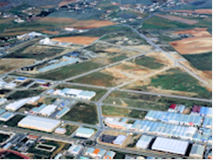 CASA 47 Entidad Estatal de Vivienda tiene abierto el plazo de ofertas para activos en Extremadura CASA 47 Entidad Estatal de Vivienda tiene abierto el plazo de ofertas para activos en Extremadura