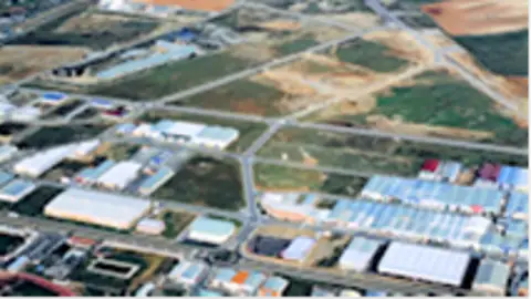 CASA 47 Entidad Estatal de Vivienda tiene abierto el plazo de ofertas para activos en Extremadura CASA 47 Entidad Estatal de Vivienda tiene abierto el plazo de ofertas para activos en Extremadura