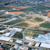 CASA 47 Entidad Estatal de Vivienda tiene abierto el plazo de ofertas para activos en Extremadura