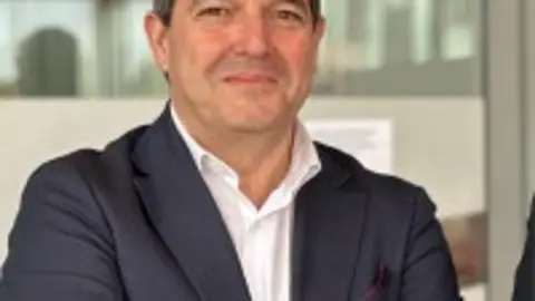 COEPCA pone en marcha de medidas para atraer inversión tras el acuerdo alcanzado entre PP y Vox COEPCA pone en marcha de medidas para atraer inversión tras el acuerdo alcanzado entre PP y Vox