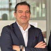 COEPCA pone en marcha de medidas para atraer inversión tras el acuerdo alcanzado entre PP y Vox COEPCA pone en marcha de medidas para atraer inversión tras el acuerdo alcanzado entre PP y Vox