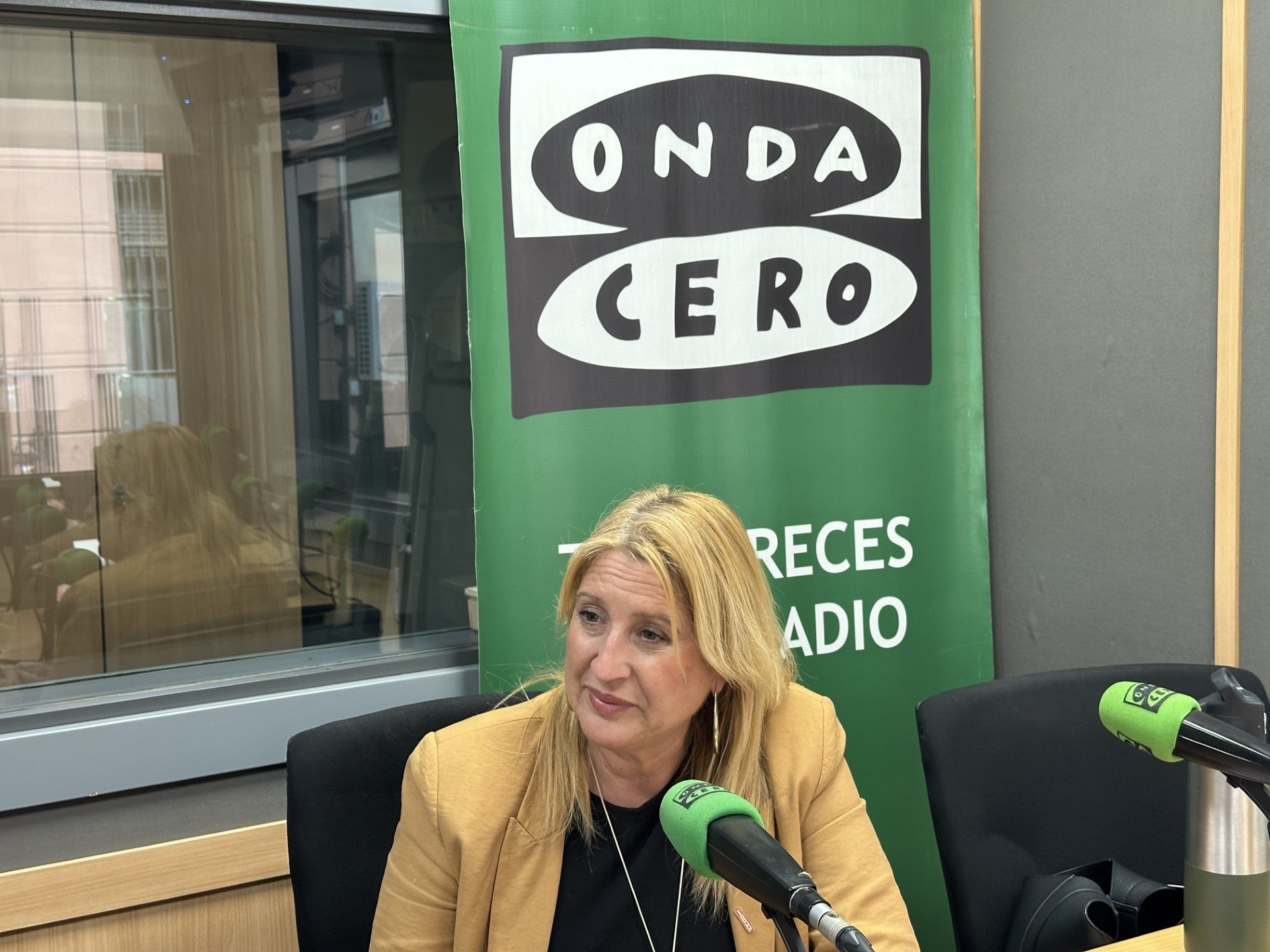 CCOO reclama un Plan Integral de Empleo a la Junta de Andalucía en Málaga CCOO reclama un Plan Integral de Empleo a la Junta de Andalucía en Málaga