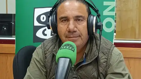 Inocencio Gil Inocencio Gil