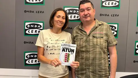 Jornadas del Atún de Benidorm Jornadas del Atún de Benidorm