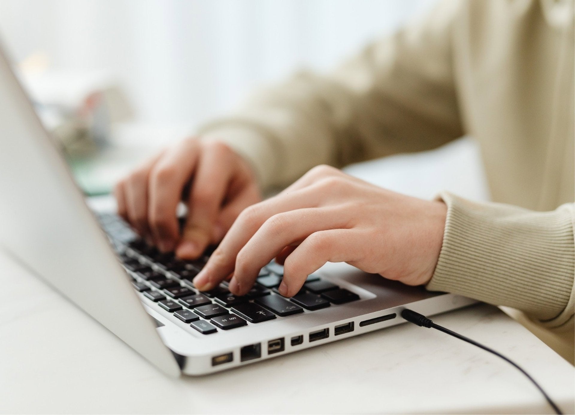 El plazo para poder solicitar la exención del IBI y el IAE por daños por el tren de borrascas se abre este martes El plazo para poder solicitar la exención del IBI y el IAE por daños por el tren de borrascas se abre este martes