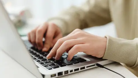 El plazo para poder solicitar la exención del IBI y el IAE por daños por el tren de borrascas se abre este martes El plazo para poder solicitar la exención del IBI y el IAE por daños por el tren de borrascas se abre este martes