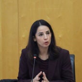 Crisis de acusaciones en Benidorm por la gestión de contratos menores del Ayuntamiento