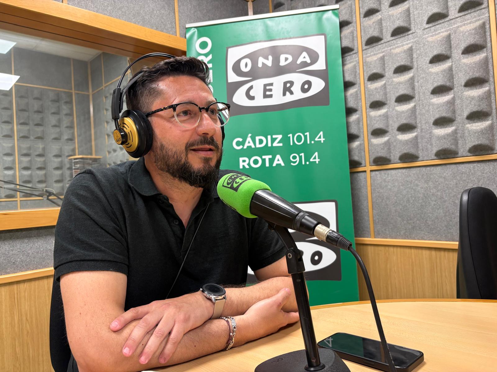 Jorge Rodríguez (IU): “Miles de personas han fallecido en los últimos cuatro años en listas de espera, esperando ser atendidos” Jorge Rodríguez (IU): “Miles de personas han fallecido en los últimos cuatro años en listas de espera, esperando ser atendidos”