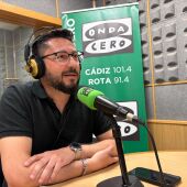 Jorge Rodríguez