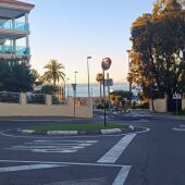 El proyecto para mejorar el acceso al puerto de Villajoyosa continúa avanzando con nuevos pasos administrativos y técnicos