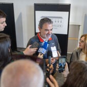 L’Alfàs del Pi impulsa su estrategia de futuro con la presentación de su primer Plan de Innovación
