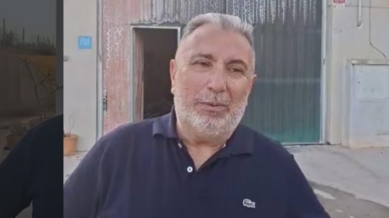 Apoyo masivo para reflotar la Heladería Nonna que fue debastada por un incendio Apoyo masivo para reflotar la Heladería Nonna que fue debastada por un incendio