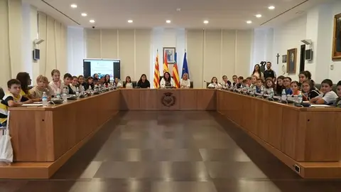 Imagen de archivo. Imagen de archivo.