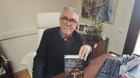 Onda Literaria