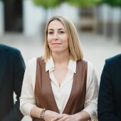 Arranca este martes en la Asamblea el pleno de investidura que proclamará Presidenta a María Guardiola tras el acuerdo PP-Vox