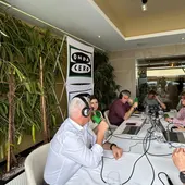 Mas de Uno Almeria Mas de Uno Almeria