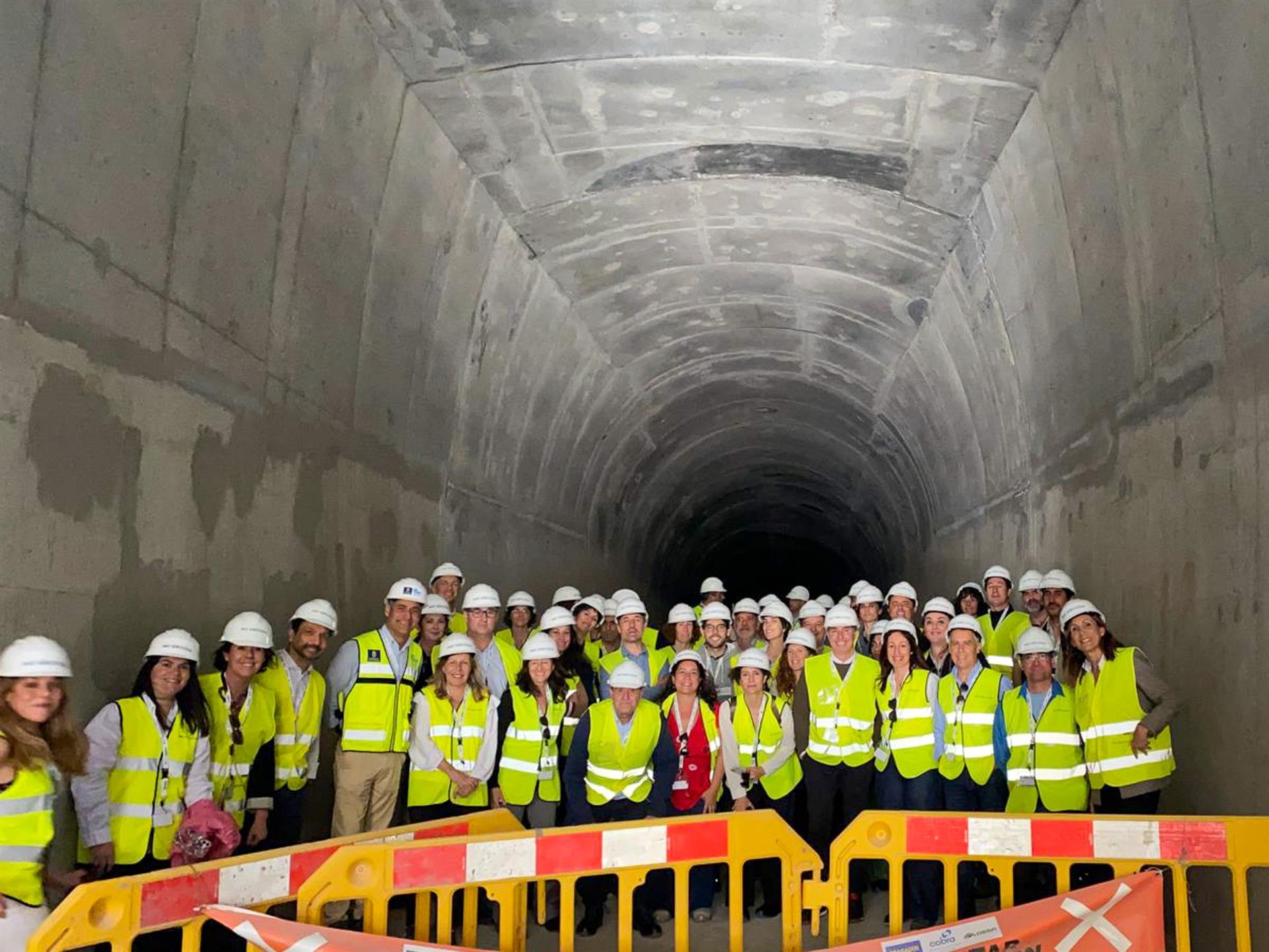 Diputación de Badajoz presenta en una jornada sus iniciativas de adaptación al cambio climático en zonas rurales Diputación de Badajoz presenta en una jornada sus iniciativas de adaptación al cambio climático en zonas rurales