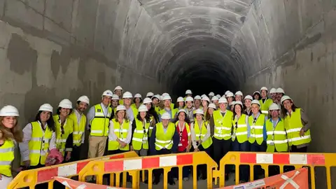 Diputación de Badajoz presenta en una jornada sus iniciativas de adaptación al cambio climático en zonas rurales Diputación de Badajoz presenta en una jornada sus iniciativas de adaptación al cambio climático en zonas rurales