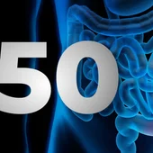 Creix el nombre de casos de càncer colorrectal en persones menors de 50 anys Creix el nombre de casos de càncer colorrectal en persones menors de 50 anys