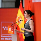 La Comunidad de Madrid aprobará una nueva Ley de medidas urgentes enfocada en la vivienda protegida