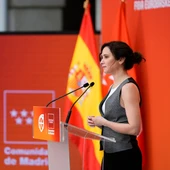 La Comunidad de Madrid aprobará una nueva Ley de medidas urgentes enfocada en la vivienda protegida La Comunidad de Madrid aprobará una nueva Ley de medidas urgentes enfocada en la vivienda protegida