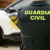Detenido un hombre por estafar cerca de 60.000 euros a un anciano de Turís 