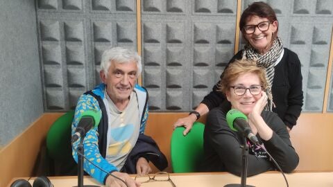De&nbsp;Vella&nbsp;a Bella