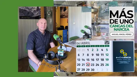 Benito Sierra Benito Sierra