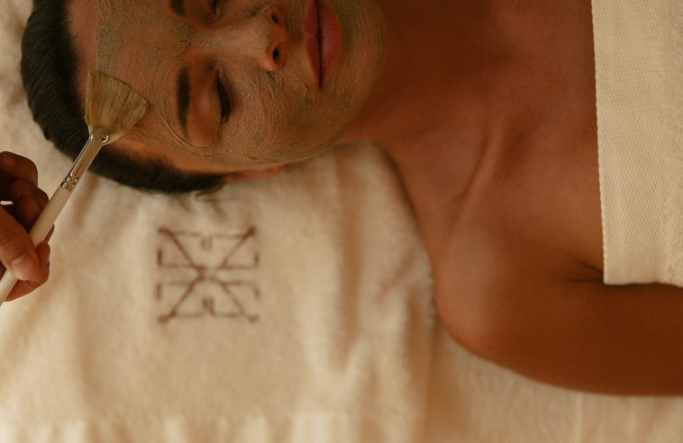 Zambra Resort suma a Valmont a su universo wellness con un Pop Up exclusivo en Mood Spa Zambra Resort suma a Valmont a su universo wellness con un Pop Up exclusivo en Mood Spa