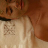  Zambra Resort suma a Valmont a su universo wellness con un Pop Up exclusivo en Mood Spa