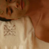 Zambra Resort suma a Valmont a su universo wellness con un Pop Up exclusivo en Mood Spa Zambra Resort suma a Valmont a su universo wellness con un Pop Up exclusivo en Mood Spa