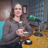 Patricia Monjo "Espadenyes Torres"