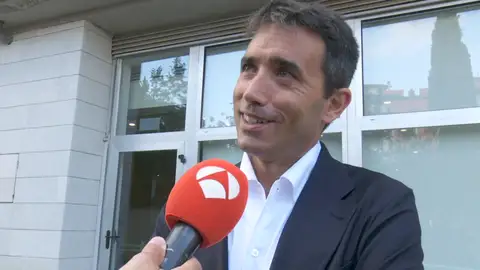 Imagen apoderado Morante de la Puebla Imagen apoderado Morante de la Puebla