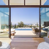Higuerón Real Estate presenta en WELLFERENCE el primer residencial en España con certificación WELL Residence Higuerón Real Estate presenta en WELLFERENCE el primer residencial en España con certificación WELL Residence