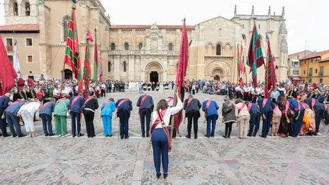 Las Cabezadas Las Cabezadas
