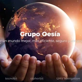 Grupo Oesía, con una de sus filiales en Valdepeñas, mantiene su línea de trabajo independientemente de las amenazas de Rusia Grupo Oesía, con una de sus filiales en Valdepeñas, mantiene su línea de trabajo independientemente de las amenazas de Rusia