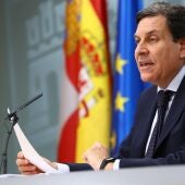 La @jcyl recurrirá ante el Tribunal Supremo la regularización extraordinaria de migrantes