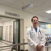 El Área de Urgencias Pediátricas y Neonatales de Vithas Málaga cerró 2025 con más de 21.000 pacientes atendidos El Área de Urgencias Pediátricas y Neonatales de Vithas Málaga cerró 2025 con más de 21.000 pacientes atendidos