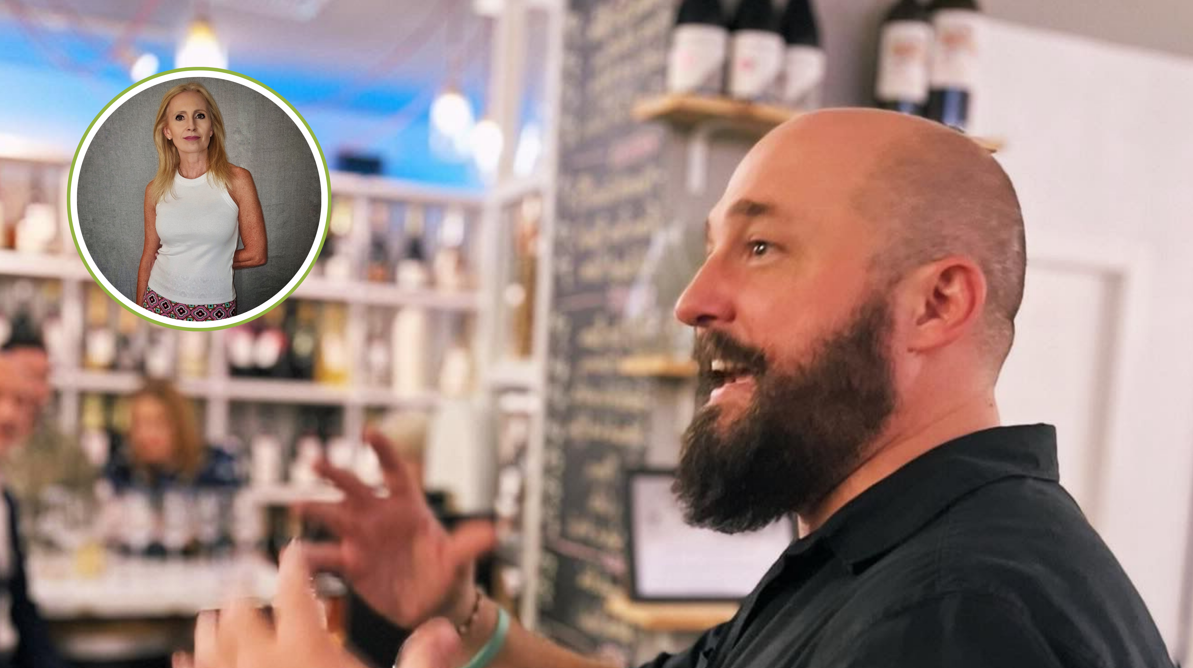 Cuchillito y tenedor: La Diligente convoca su V concurso de relatos y microrrelatos Cuchillito y tenedor: La Diligente convoca su V concurso de relatos y microrrelatos