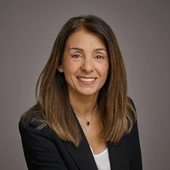 Meritxell Budó Meritxell Budó